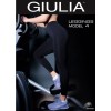 Giulia Leggings model 4